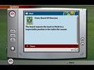 game/FIFA 2005/_thb_fifa05screen33.jpg